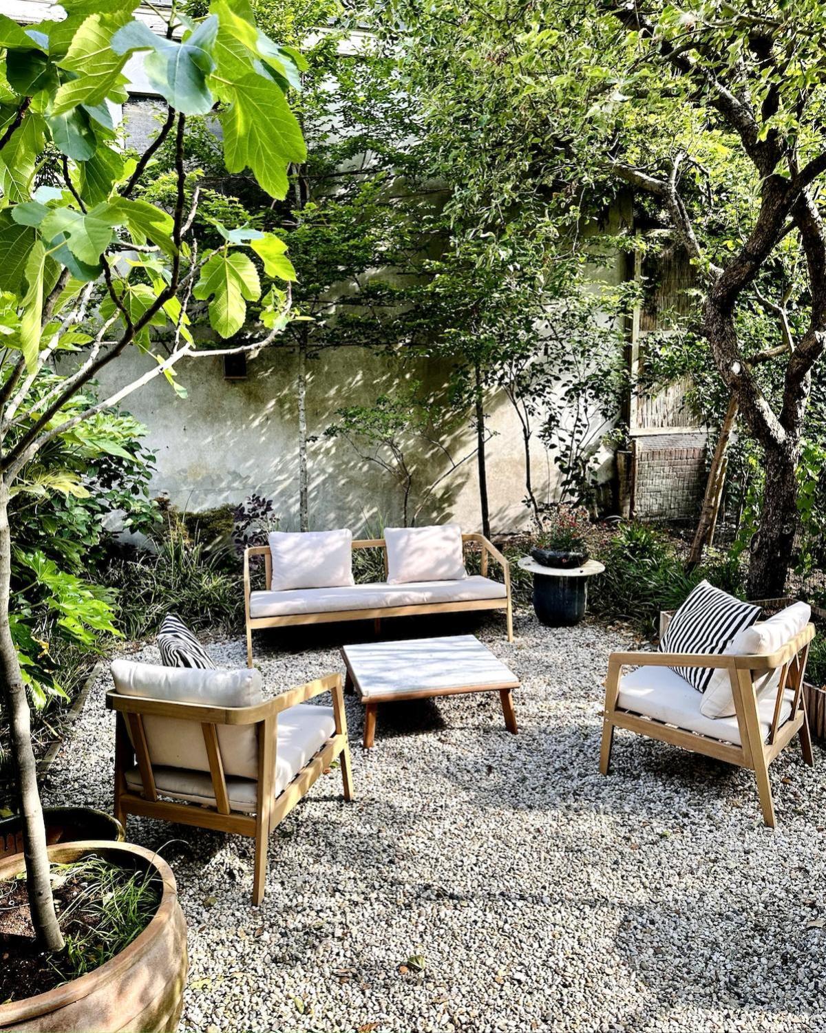 Wonderful With Beautiful Garden And Kitchen Den Haag